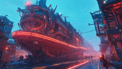 速看！2025年8月24日溜出去最新礼包礼包码