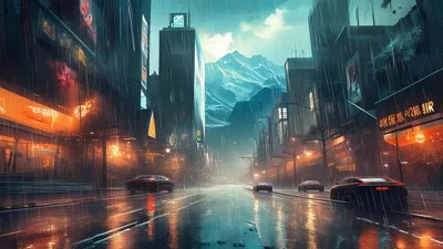2025年8月27日溜出去兑换码全知道，福利享不停