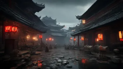 注意啦！2025年9月4日溜出去新兑换码曝光