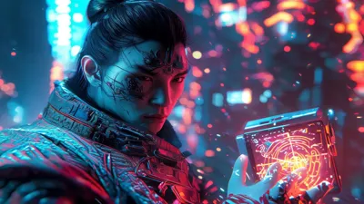 速领！2025.9.5溜出去最新兑换码福利